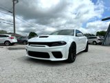 Used 2020 Dodge Charger Scat Pack image 2
