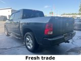 Certified 2019 RAM 1500 Express image 3
