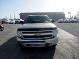 Used 2013 Chevrolet Silverado 1500 LT w/ All-Star Edition image 2