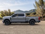 New 2025 Ford F250 XLT image 3