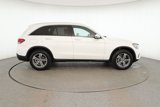 Used 2022 Mercedes-Benz GLC 300 image 6