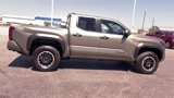 Used 2025 Toyota Tacoma Limited image 2