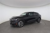 Used 2024 Ford Mustang Mach-E Select image 4