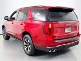 New 2025 GMC Yukon AT4 Ultimate image 3