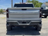 Used 2024 Chevrolet Silverado 1500 Custom Trail Boss image 5