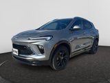 New 2025 Buick Encore GX Sport Touring image 2
