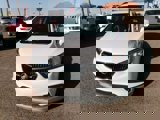 Used 2020 Buick Encore Preferred w/ Safety Package image 3