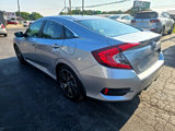 Used 2019 Honda Civic Sport image 5