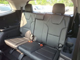New 2025 Kia Telluride S image 5