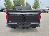 New 2026 Chevrolet Silverado 1500 RST w/ Redline Edition image 5