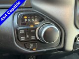 Used 2023 RAM 1500 Big Horn image 4