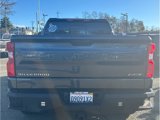 Used 2020 Chevrolet Silverado 1500 RST w/ All-Star Edition image 6