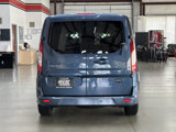 Used 2021 Ford Transit Connect XLT image 3