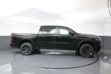 New 2025 RAM 1500 Big Horn image 2