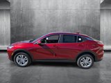 New 2025 Buick Envista Preferred w/ Convenience I Package image 5