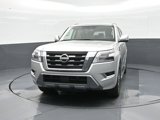 Used 2023 Nissan Armada SL image 5