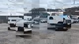 New 2025 GMC Sierra 2500 Denali w/ Denali Reserve Package image 2