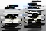 New 2025 Acura MDX SH-AWD w/ Technology Package image 3