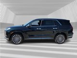 New 2025 Hyundai Palisade Calligraphy image 2