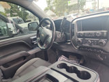 Used 2018 Chevrolet Silverado 1500 LT w/ All Star Edition image 6