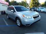 Used 2014 Subaru Forester 2.5i Premium w/ Popular Package #2 image 2
