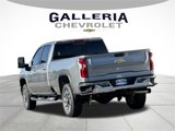 New 2026 Chevrolet Silverado 2500 LT image 5