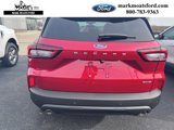 New 2025 Ford Escape ST-Line image 6