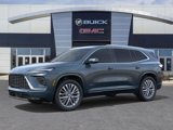 New 2026 Buick Enclave Avenir image 2