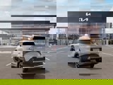 New 2026 Kia Sportage EX image 4