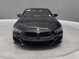 New 2026 BMW M850i xDrive Coupe image 2