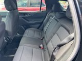 New 2026 Chevrolet Equinox LT image 6