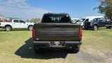 New 2025 Ford F150 Raptor image 5