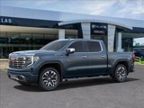 New 2025 GMC Sierra 1500 Denali w/ Denali Reserve Package image 2