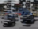New 2026 GMC Terrain Denali w/ LPO, Floor Liner Package image 4