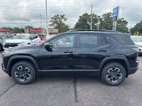 New 2026 Chevrolet Equinox ACTIV w/ Convenience Package III image 6
