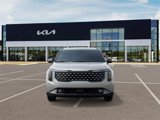 New 2026 Kia Carnival SX image 2