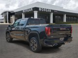 New 2026 GMC Sierra 1500 AT4 w/ AT4 Premium Package image 5
