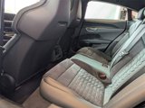 New 2025 Audi S e-tron GT Premium Plus image 5