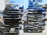 New 2025 Ford F150 Lariat w/ Equipment Group 501A Mid image 2