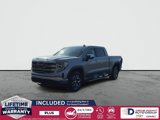 Used 2023 GMC Sierra 1500 SLT w/ SLT Premium Plus Package image 4