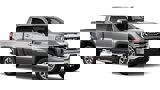New 2026 GMC Sierra 1500 SLT w/ SLT Premium Package image 4
