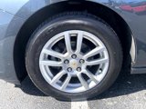 Used 2017 Chevrolet Cruze LT image 3