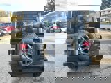 New 2025 Jeep Wrangler Unlimited Sport w/ Convenience Group image 6