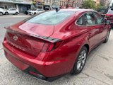 Used 2023 Hyundai Sonata SEL image 6