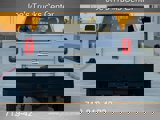 Used 2021 Chevrolet Silverado 2500 W/T w/ WT Convenience Package image 6