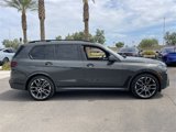 New 2026 BMW X7 M60i image 5