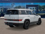 New 2026 Hyundai Santa Fe Calligraphy image 4