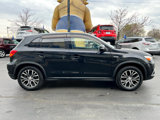 Used 2019 Mitsubishi Outlander Sport ES image 6