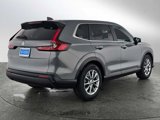 New 2026 Honda CR-V EX image 3