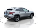 Certified 2025 Chevrolet Trax LT w/ Driver Confidence Package image 4